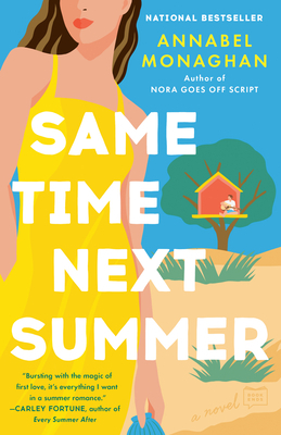 same time next summer, summer reads, summer books , best summer books right now, tbr summer, book list, summer book list, must read books 