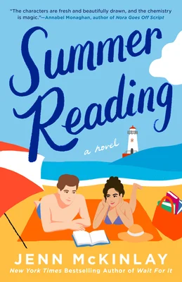 summer reads, summer books , best summer books right now, tbr summer, book list, summer book list, must read books