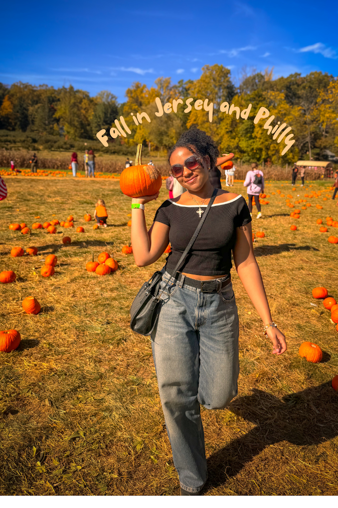 Fall outfit aesthetic fall soft girl aesthetic fall pumpkin outfit aesthetic best outfits to wear for fall